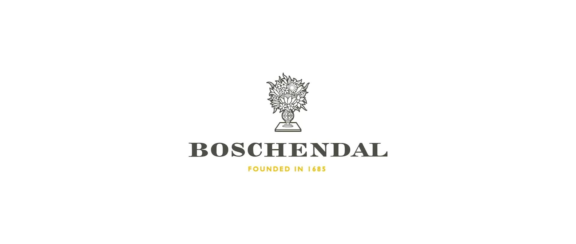 Boschendal