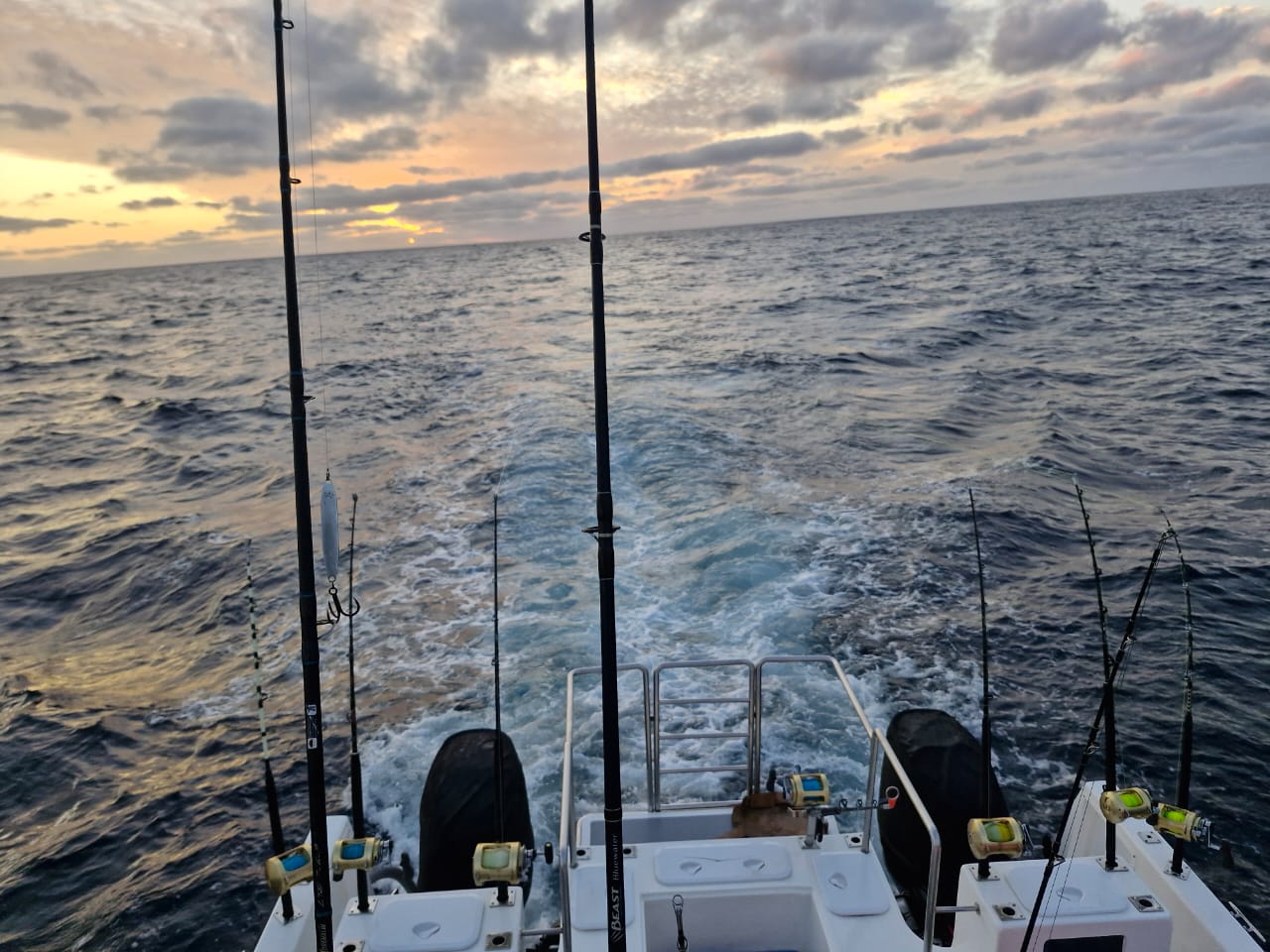 Fishing 2 Fishing 2