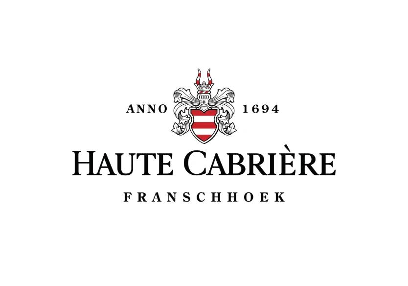 Haute Cabriere Haute Cabriere
