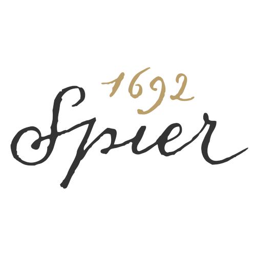 Spier